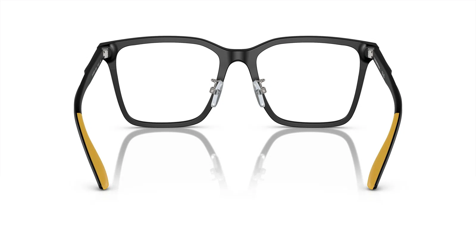 Emporio Armani 3232D Eyeglasses - view 12